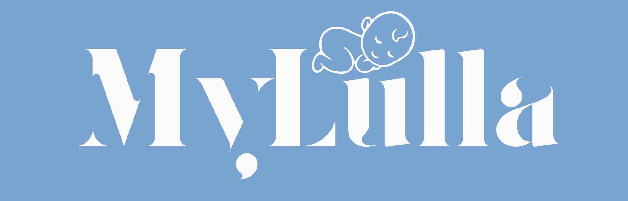 Lulla
