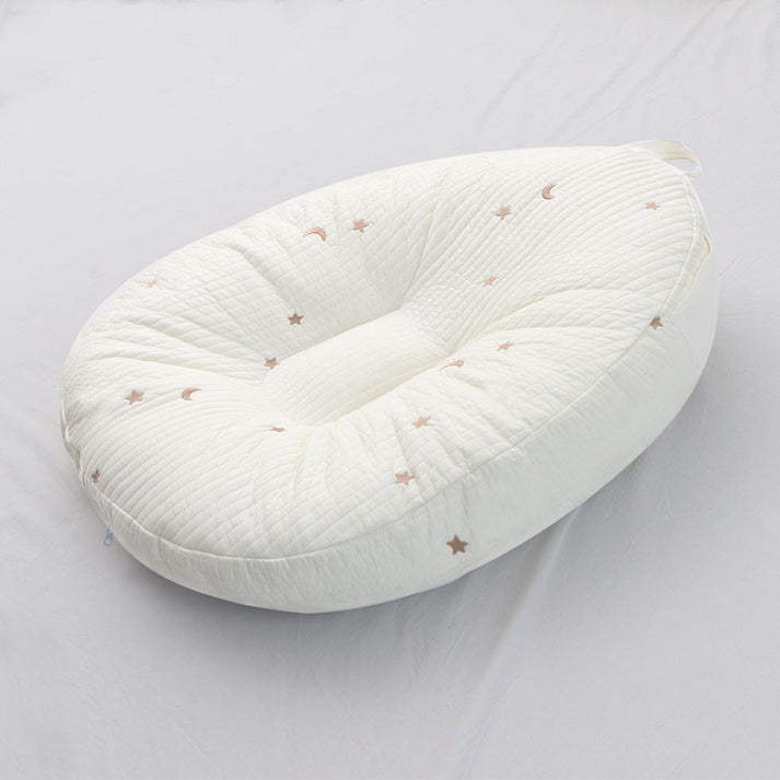 Lulla™- Ultra Soft Baby Nest